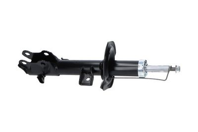 Shock Absorber SSA-11484