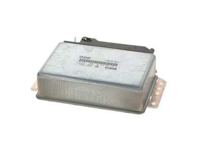 UNITATE DE CONTROL SISTEM DE APRINDERE BOSCH 0227400232 17