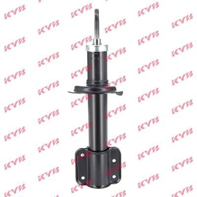 AMORTIZOR KYB 635908 11