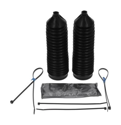 FALTENBALGSATZ LENKUNG