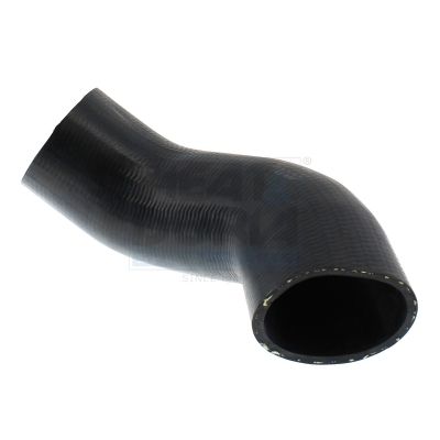 FURTUN EAR SUPRAALIMENTARE