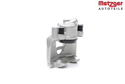 ETRIER FRANA METZGER AUTOTEILE 6261720 33