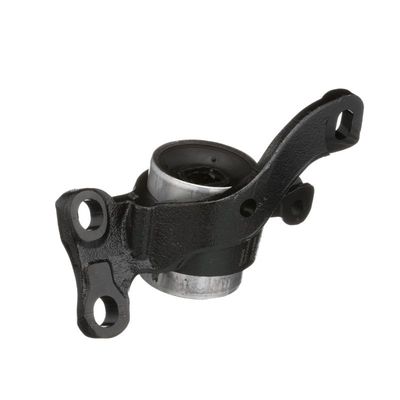 SUPORT TRAPEZ DELPHI TD1828W 54