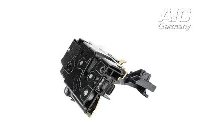 TüRSCHLOSS AIC 52975 40