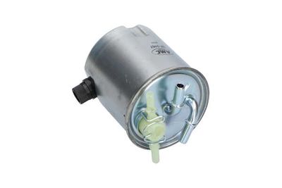 FILTRU COMBUSTIBIL AMC Filter NF2467 14