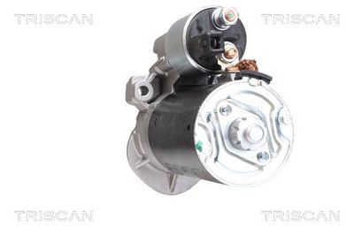 Starter TRISCAN 8305 11014