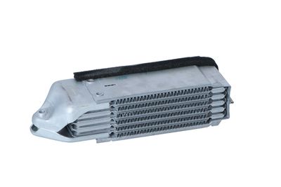 RADIATOR ULEI ULEI MOTOR NRF 31202 22