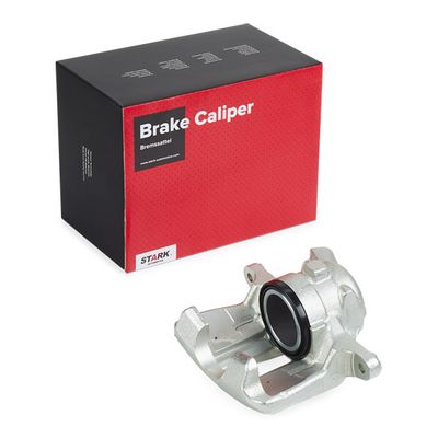 спирачен апарат STARK SKBC-0460158