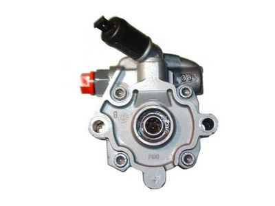 HYDRAULIKPUMPE LENKUNG SPIDAN 54219 1