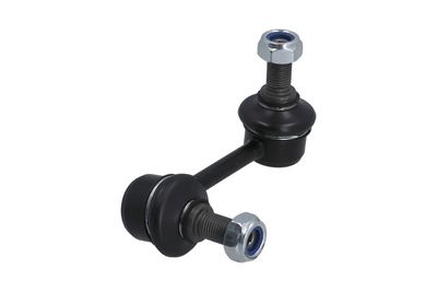 Stabilisator stag KAMOKA 9030147