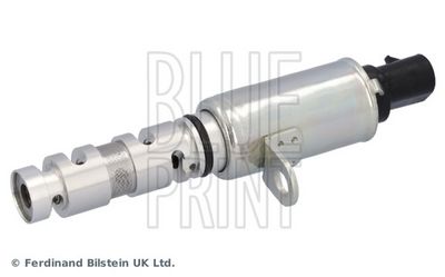 SUPAPA COMANDA POZ. ARBORE CU CAME