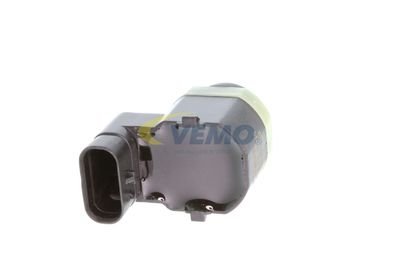 SENSOR AJUTOR PARCARE VEMO V25720101 26