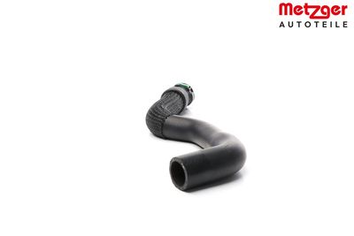 360 Grad Ansicht 10