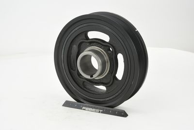 FULIE CUREA ARBORE COTIT FEBEST TDS1GRFE 6