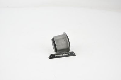 SUPORT CADRU AUXILIAR/SUPORT AGREGATE FEBEST OPAB002 50