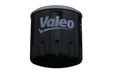 маслен филтър VALEO