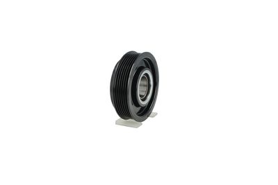 360 Grad Ansicht 14