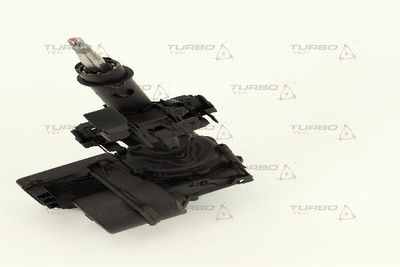 COLOANA DIRECTIE TURBO-TEC SC001701 64