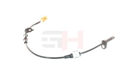 SENZOR TURATIE ROATA GH GH712651H 26