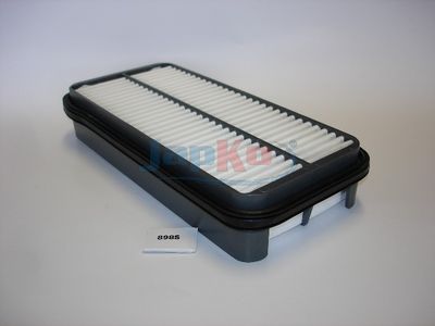 Luftfilter