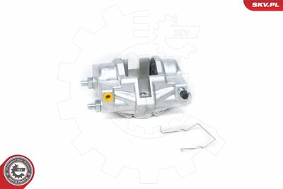 Zacisk hamulca ESEN SKV 23SKV083