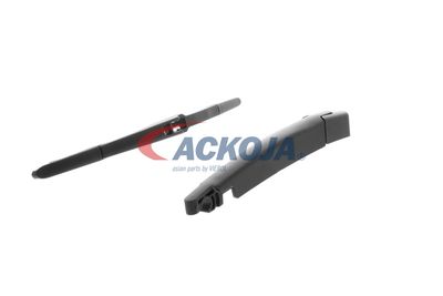 BRAT STERGATOR PARBRIZ ACKOJA A529538 33