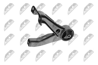 SUPORT MOTOR NTY ZPSCH050 22