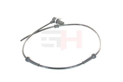 SENZOR TURATIE ROATA GH GH701000 39