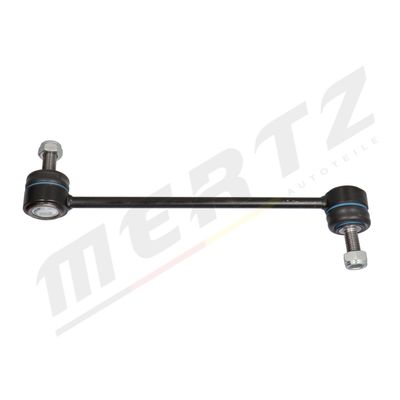 Link/Coupling Rod, stabiliser bar M-S0153