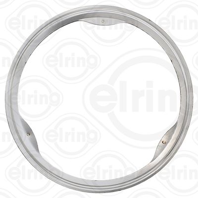 Prekė atitinka OEM kodą: 12683614
