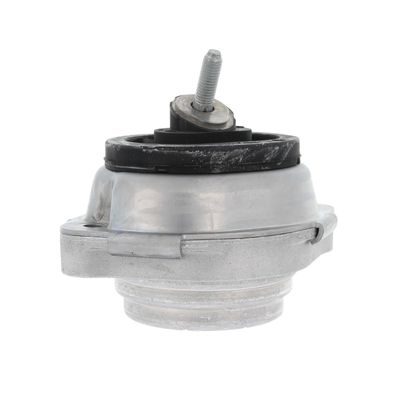 SUPORT MOTOR CORTECO 80001080 23