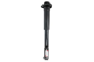 амортисьор Magnum Technology APL028MT