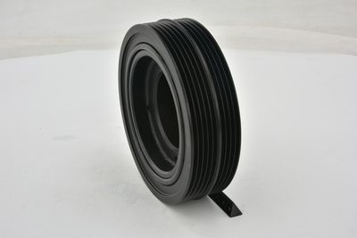 FULIE CUREA ARBORE COTIT FEBEST SBDSEJ20 36