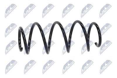 ARC SPIRAL NTY ASZWW068 7