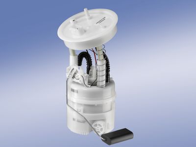 BOSCH Kraftstoff-Fördereinheit