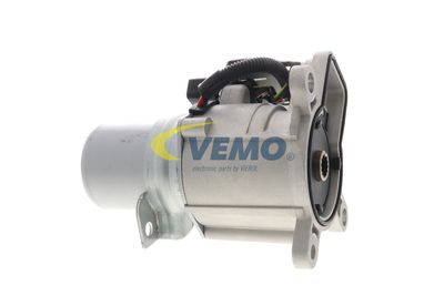 STELLELEMENT VERTEILERGETRIEBE VEMO V10860001 40
