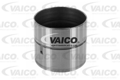 VAICO V30-0369-1 Гідрокомпенсатори 