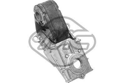 TAMPON CAUCIUC AMORTIZOR ESAPAMENT