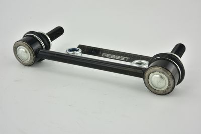 BRAT/BIELETA SUSPENSIE STABILIZATOR FEBEST 3223SRXF 31