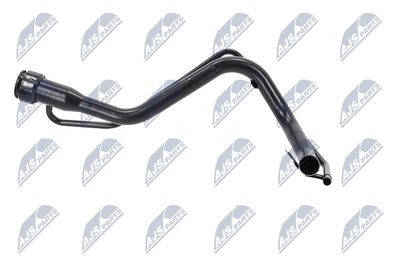 CONDUCTA UMPLERE REZERVOR COMBUSTIBIL NTY PWPTY040 11