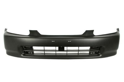Буфер BLIC 5510-00-2936902P для HONDA CIVIC