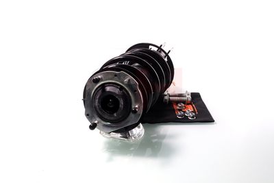 ANSAMBLU TELESCOP ARC GH GH352575C01 19