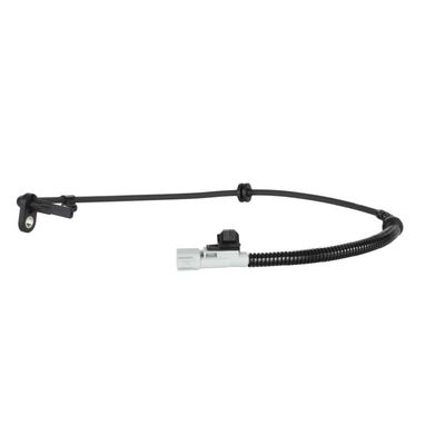 SENZOR TURATIE ROATA DELPHI SS20361 4