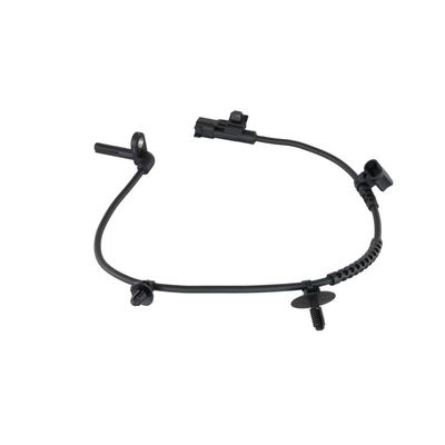 SENZOR TURATIE ROATA DELPHI SS2126212B1 35