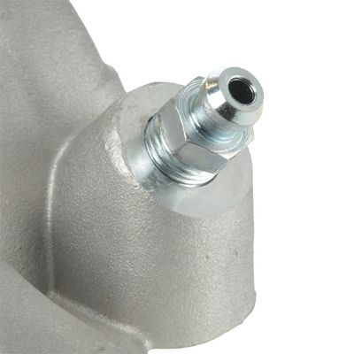 спирачен апарат STARK SKBC-0460358