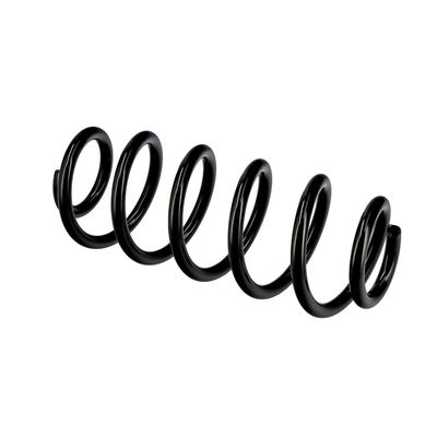 ARC SPIRAL EIBACH R10711 21