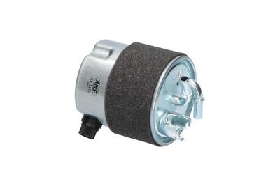 FILTRU COMBUSTIBIL AMC Filter NF2472 21