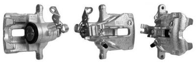 BREMSSATTEL FERODO FCL694609N 2
