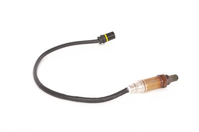 SONDA LAMBDA BOSCH 0258005336 21