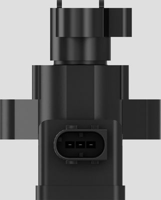 Vorschau Sensor, Luftfederungsniveau Ansicht 2